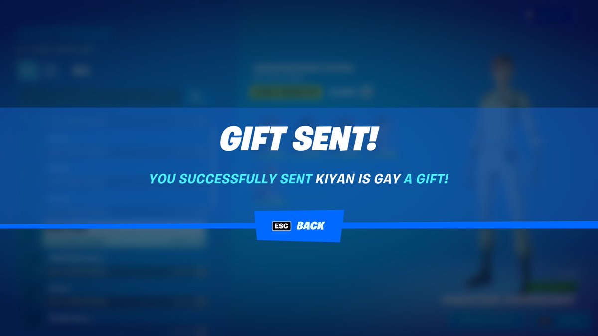 Enjoy <a href="/SP3CTRALSCR3AM/">KL</a>