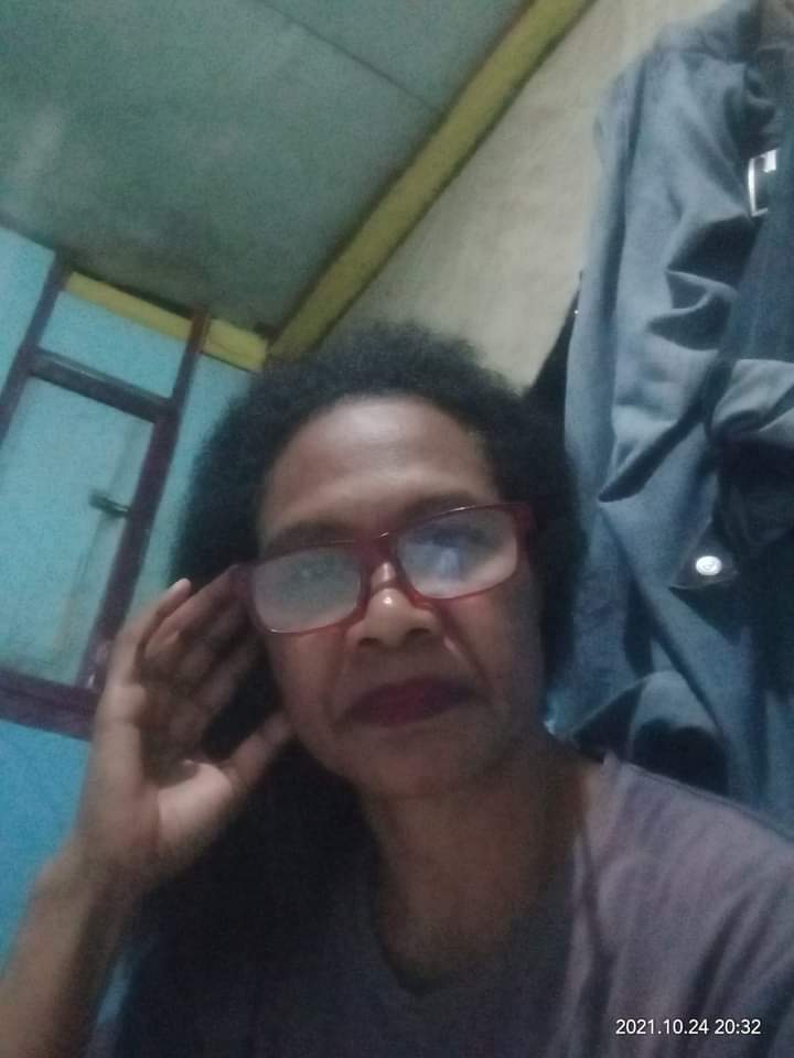 Anndy64358281's tweet photo. Ada syng ada https://t.co/qrrZk1YGEo