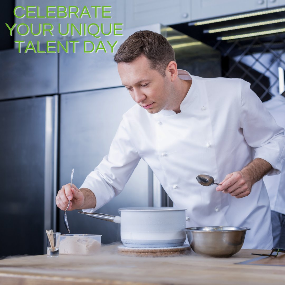 windowlinkltd's tweet photo. Today is 'Celebrate your unique talent day'!

So we want to know... what is your unique talent? 

Let us know 👇 https://t.co/51B5RHKdWv