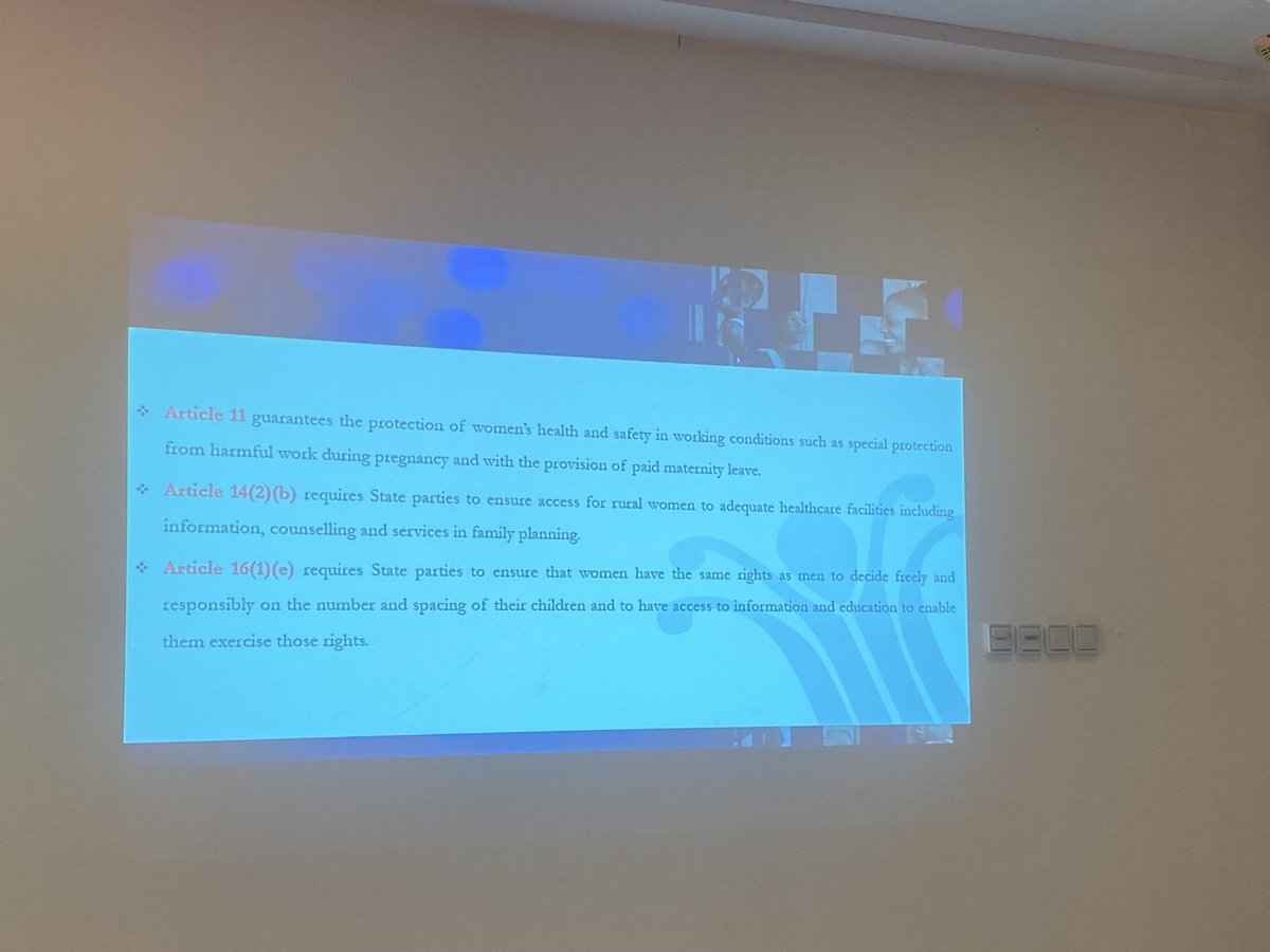 Fatma Wangare Haji tweet media