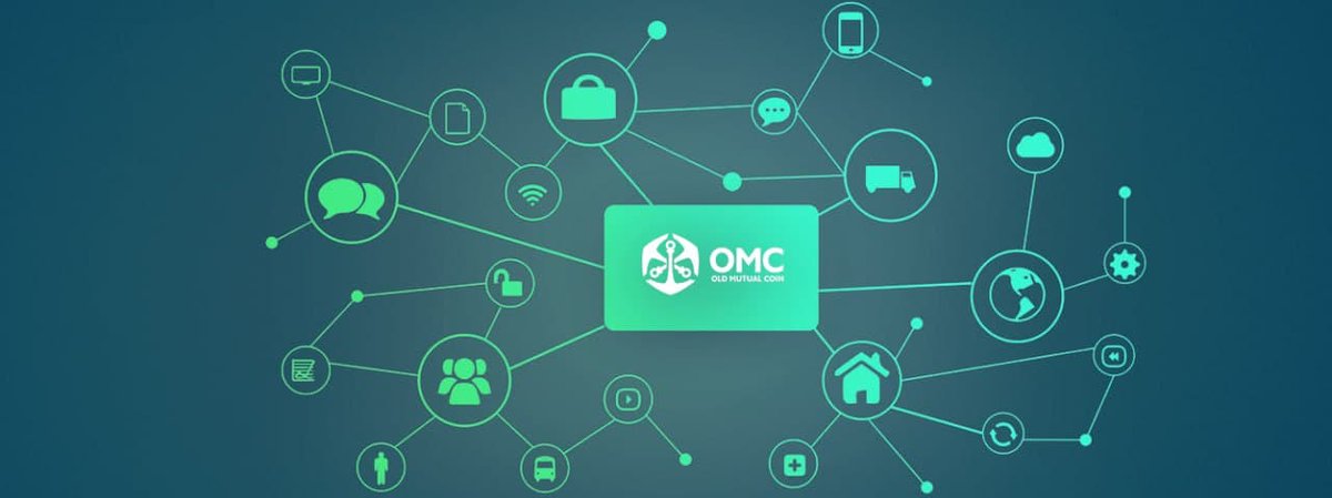 🌞OMC Perpetual Motion Ecological Plan🌞
☄️Free trading🏹
☄️The pledge period is 10 days🎸
☄️Unlimited pledge amount🥁
☄️Daily increase ranging from 1% to 5%🎷
☄️Redeem at any time🪕
☄️Safe and autonomous!🎺