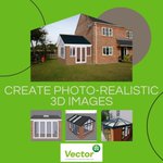 Photo by Windowlink Ltd (@windowlinkltd)