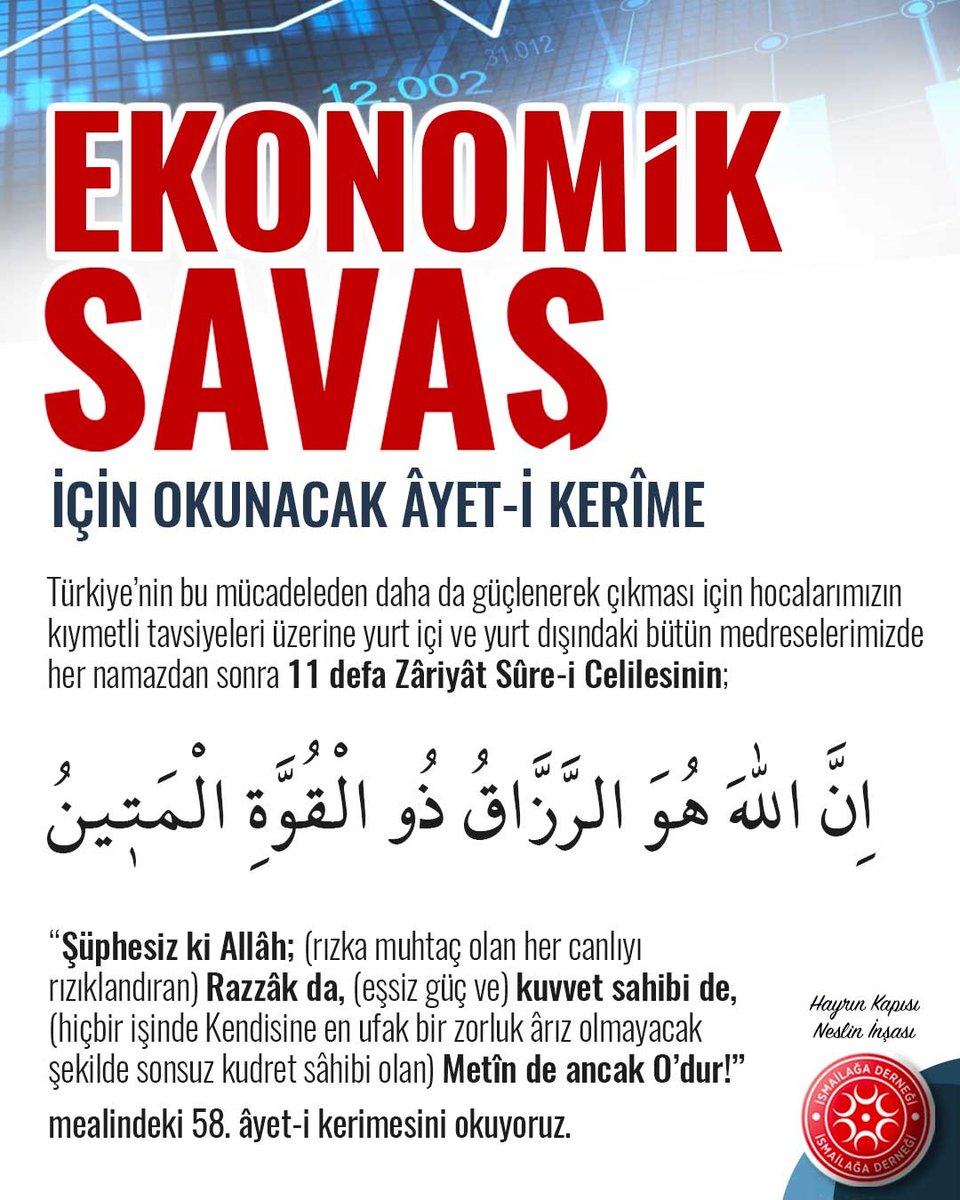 Misrda sayyohni sikishdi Rus ayol uy qurilishi onanizm porno