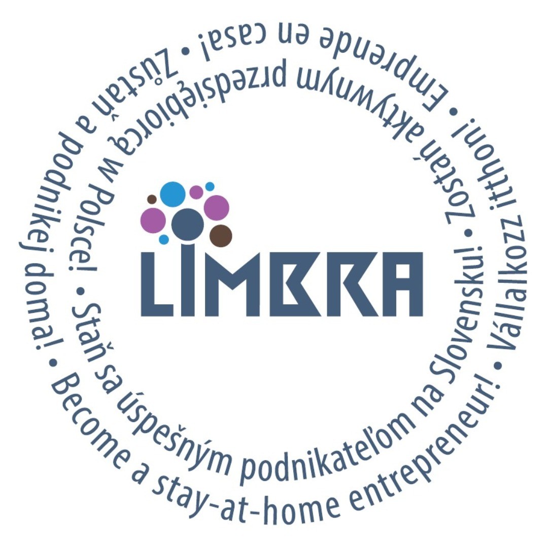 jmendibil's tweet photo. Today we participate in this Conference on "Entrepreneurship in the raw materials sector" organized by #LIMBRA project
@EITeu
@EITRMAcademy
https://t.co/oBbQ18NrxV
@tecnalia
@ArroyoAna https://t.co/pjRN4vATUm