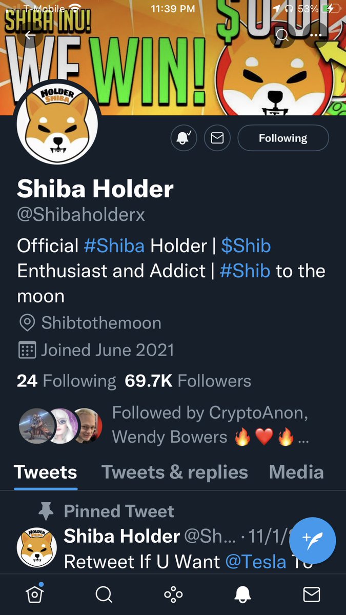 <a href="/Shibaholderx/">shibaholderx</a> 👍👍👍👍👍👍👍👍👍👍