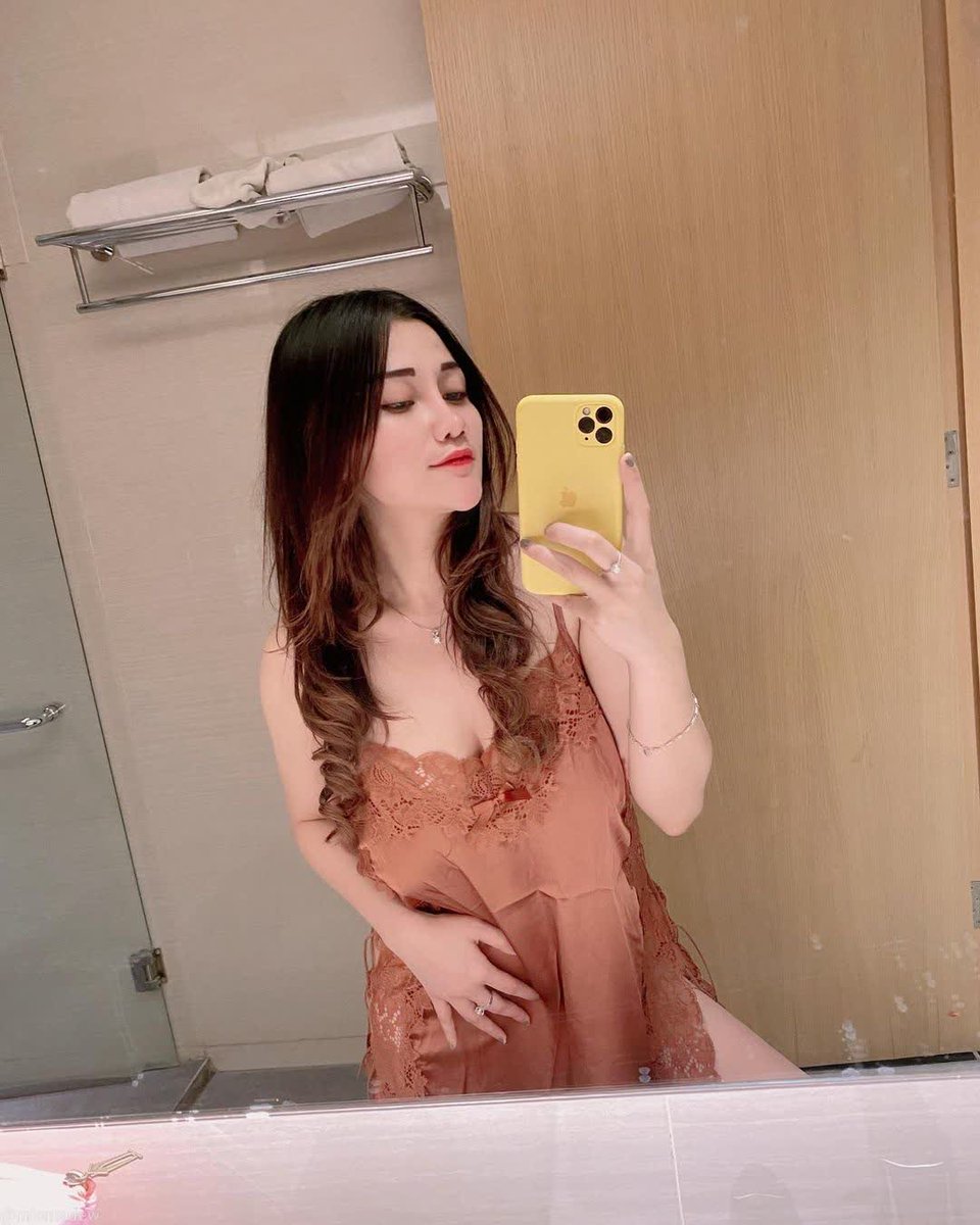 Cutria13's tweet photo. Ready ya sayang vcs/bo💦💦
Untuk bo slot nya terbatas yaa😘💦
includ &amp; exclud boleh
main santai sperti sama pacar
Wa:0896-5446-6338
#openbomagelang #BOmagelang 
#availmagelang #angelmagelang 
#wpmagelang #bispakmagelang 
#bisyarmagelang #magelangopenbo
#vcs #vcsagelang #magelang https://t.co/EJcOvTbpk9