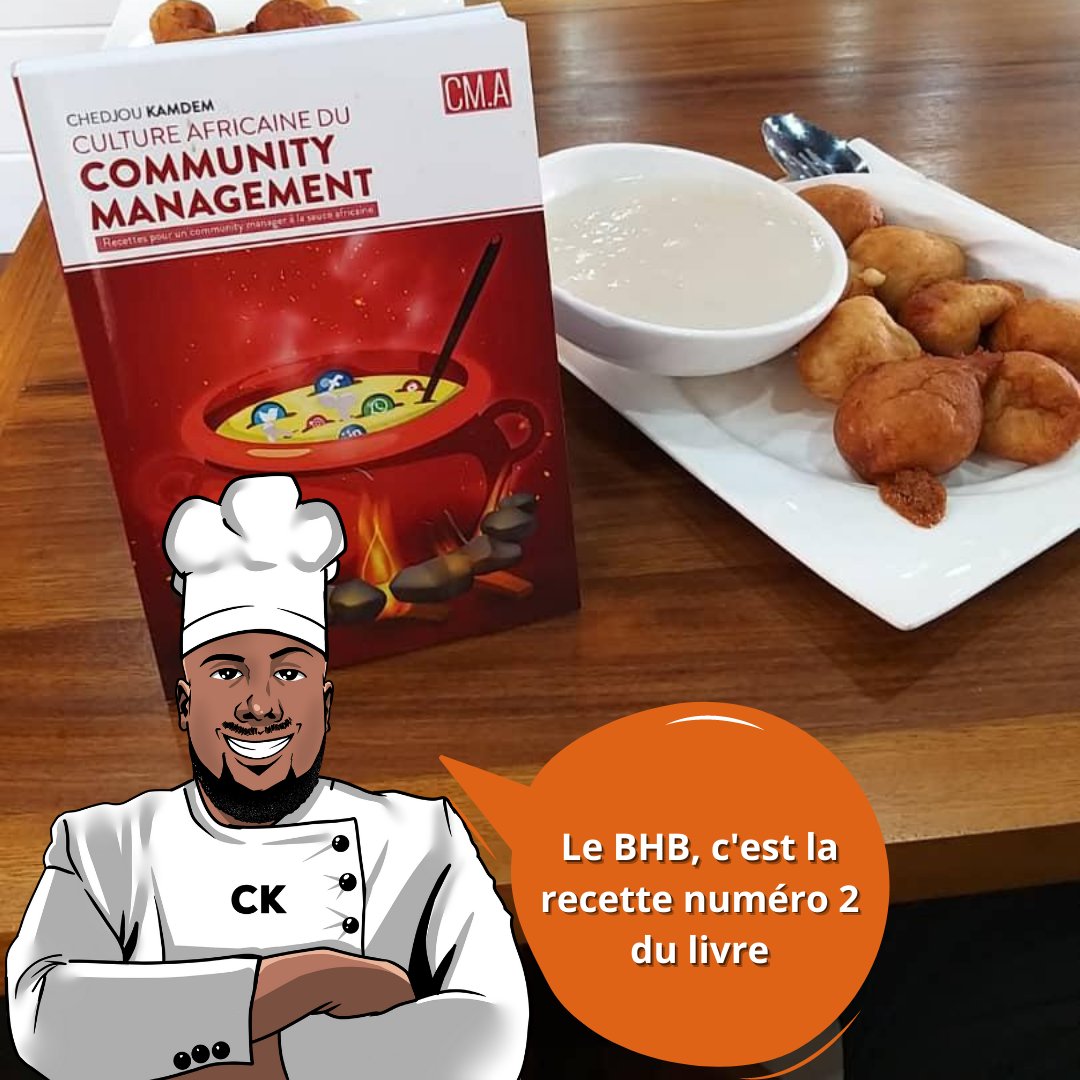 Disponible sur histoiresdecm.com :)