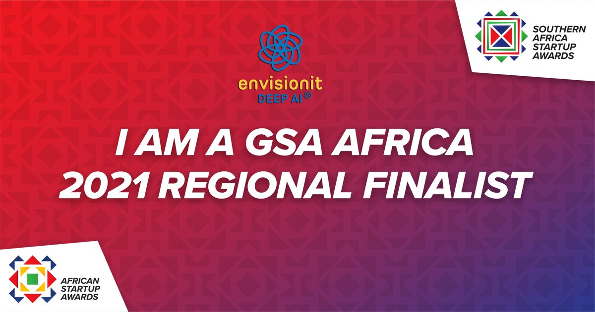In case you missed it last week, we're finalists in THREE categories in the <a href="/AfricanGSAwards/">African Startup Awards</a> 2021 &amp; we'd ❤ your support to get to the next round! To vote for us, simply click on each link in the thread (1 for each category) &amp; you'll go straight to the voting page 🎉
