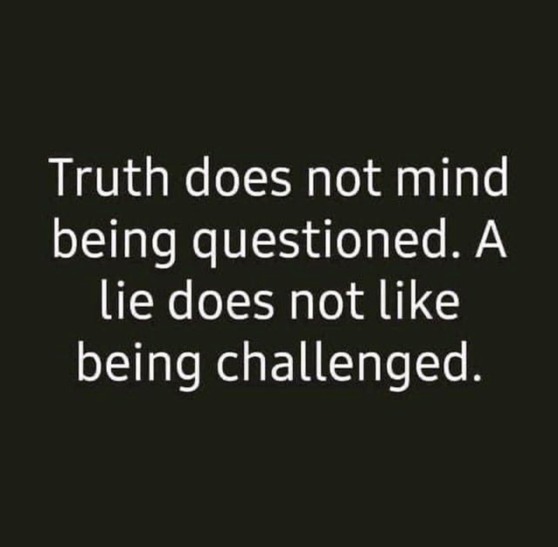 Christi18612352's tweet photo. That’s why #Wisconsin officials looked so angered in the civil suit depos and #TeresaHalbach trial #WakeUpWisconsin #GregoryAllenIsTheKey @TManitowoc @ZellnerLaw @JackalEntertain @Joriz74 @7pairsofpanties @ScoobydaDog https://t.co/2z5nJv8luW