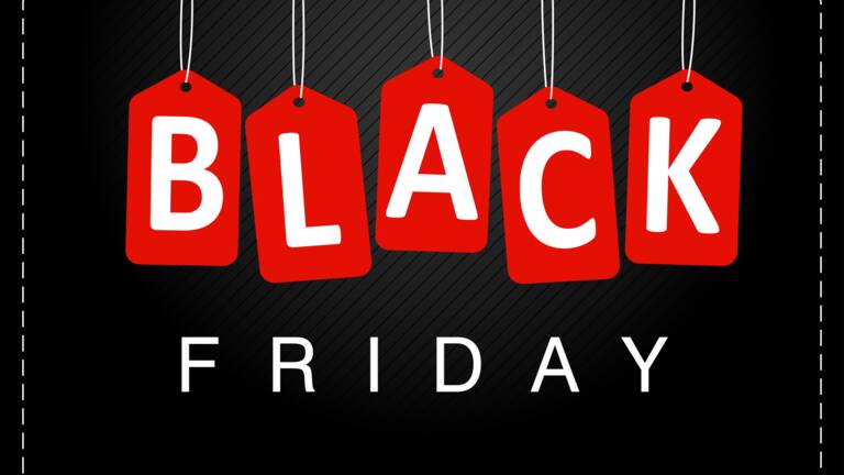 elsasscloudfr's tweet photo. 🎟🎫black-friday chez elsasscloud ! 🎫🎟
profitez dès maintenant d'une réduction sur les vps-1, vpe-2, et vps-8 de 30% !!! 🛒
RDV sous ce tweet, pour voir les nouveaux prix ! https://t.co/FWlNczgFlW
