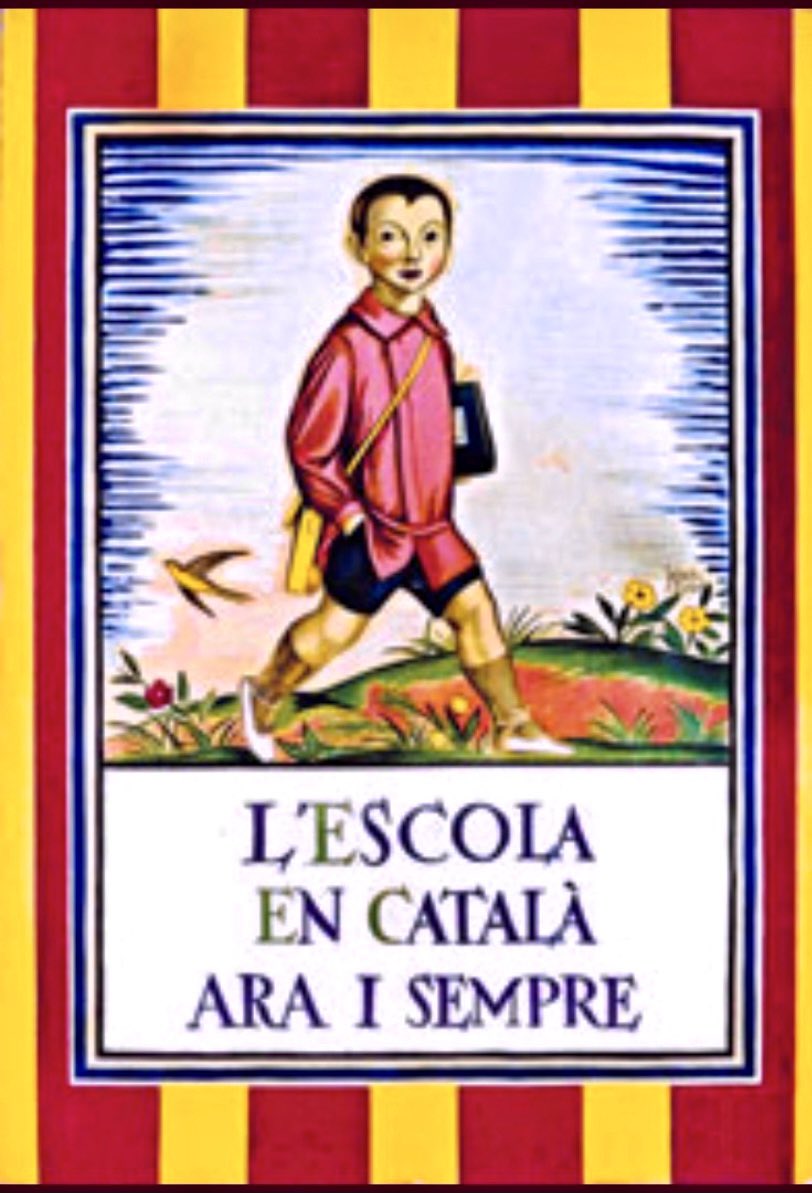 Jordi Enseñat Garcia (@ensenatgarcia) on Twitter photo 