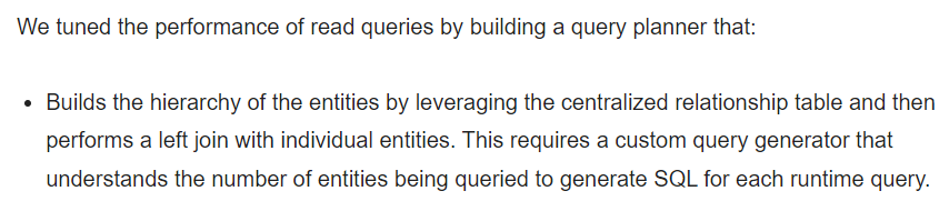 Andreas Buckenhofer tweet media