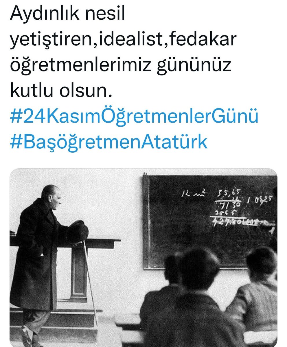 Yonca Balcı (@yoncabalci) on Twitter photo 