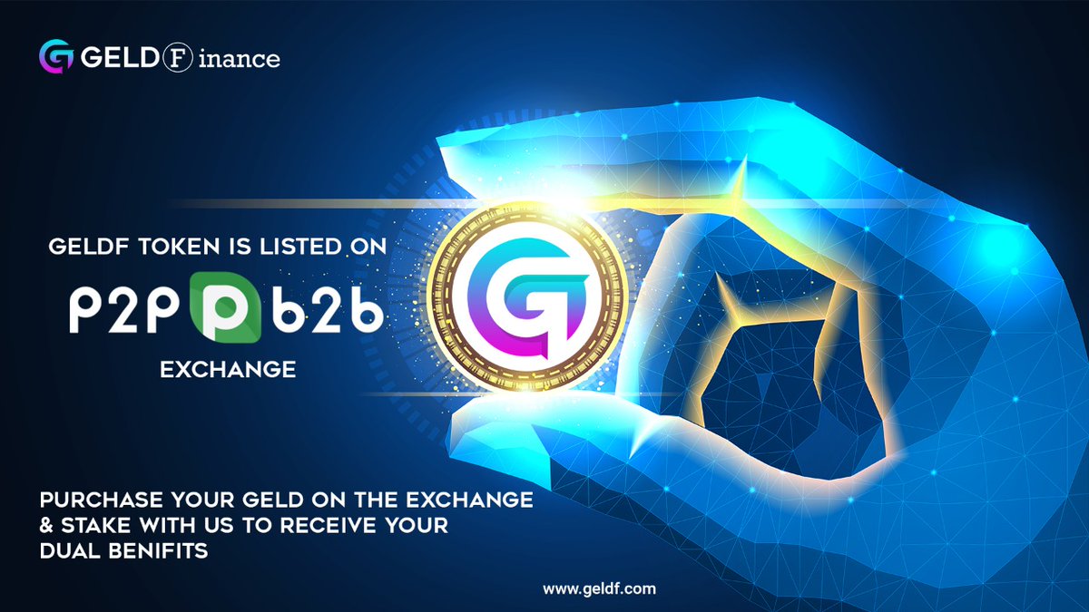 geldfinance's tweet photo. Stake here🔥

https://t.co/ByKW5yihCS

to gain up to 120% $geldftoken + 24%BUSD (APY).

Telegram : https://t.co/6ftiBYZdrg https://t.co/ahBoayYLhA