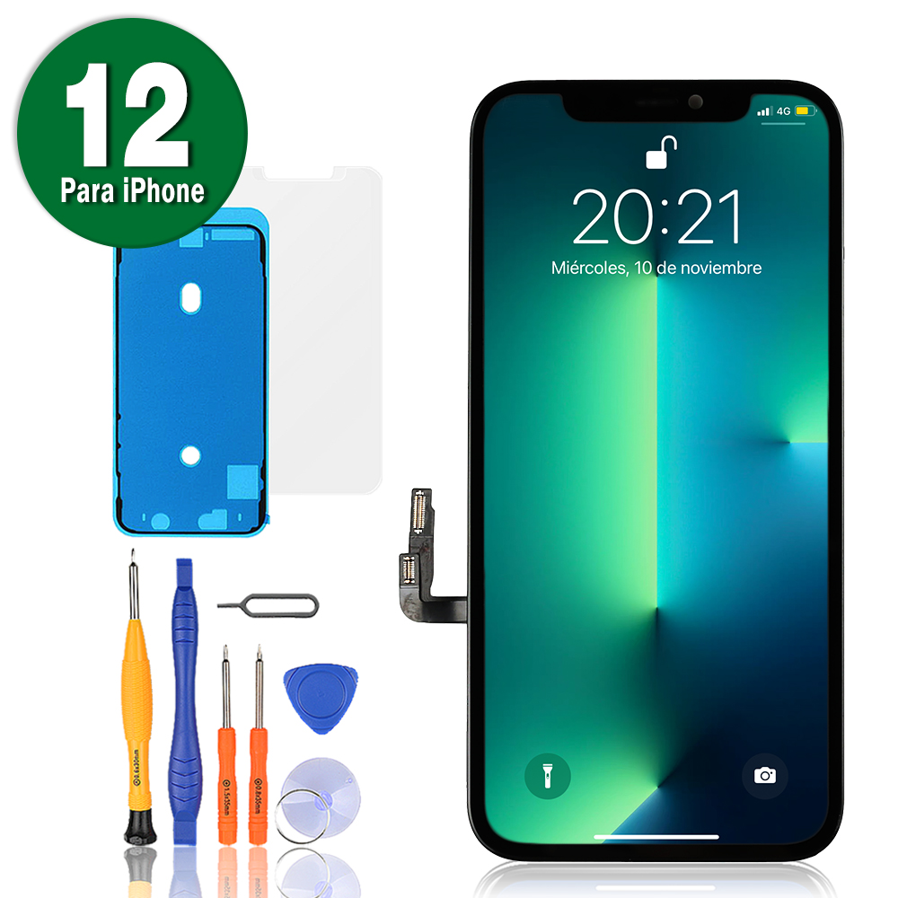 ll_trader's tweet photo. iPhone 12 series LCD Screen IN STOCK😎
.
Do u want to try them?📲
.

https://t.co/di9ILBdggL
.
📱📱📱📱📱📱📱📱📱📱📱📱📱📱
#iPhone #apple #iphonescreen #iphonefix #iphonerepair #iphone12 #iPhone12Pro #cellphonerepair #iPhone12mini #crackedscreen #screenrepair #iPhone12ProMax https://t.co/UYKn8ie6ER