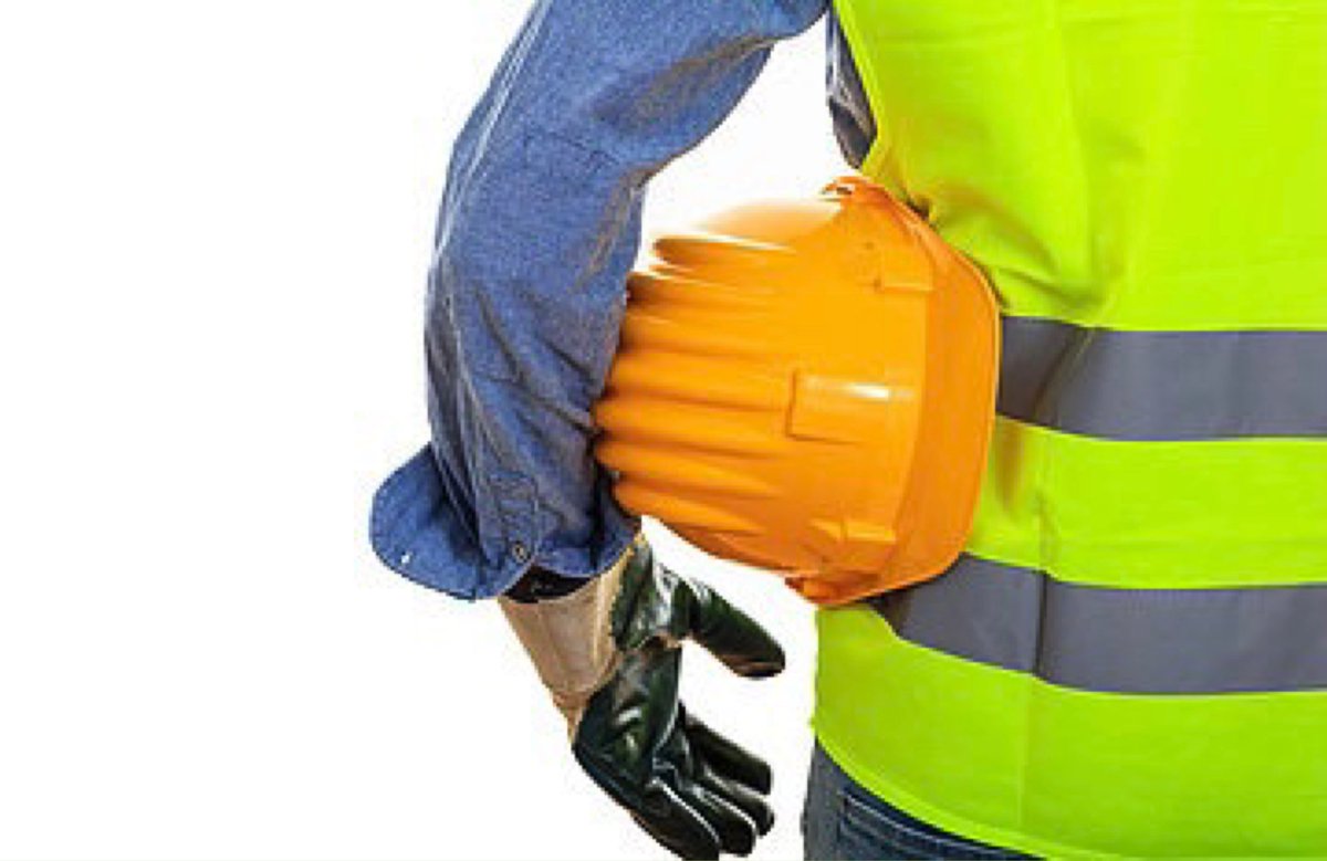 Crown Quotes use certified tradesmen only…
crownquotes.co.uk 
☎️0203 432 3835 
#property #builder #renovation #plumbing