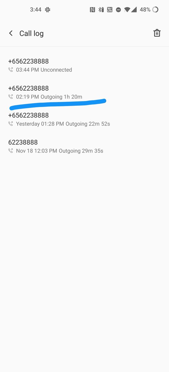 Prashant Kumar tweet media