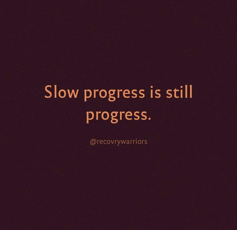 brownhrdontcare's tweet photo. I needed these today when I saw them and figured someone else could use them as well ✨ https://t.co/cxdGNfvQX8