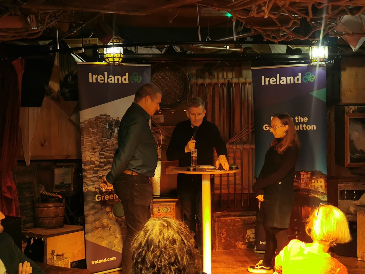 Emma Male tweet media