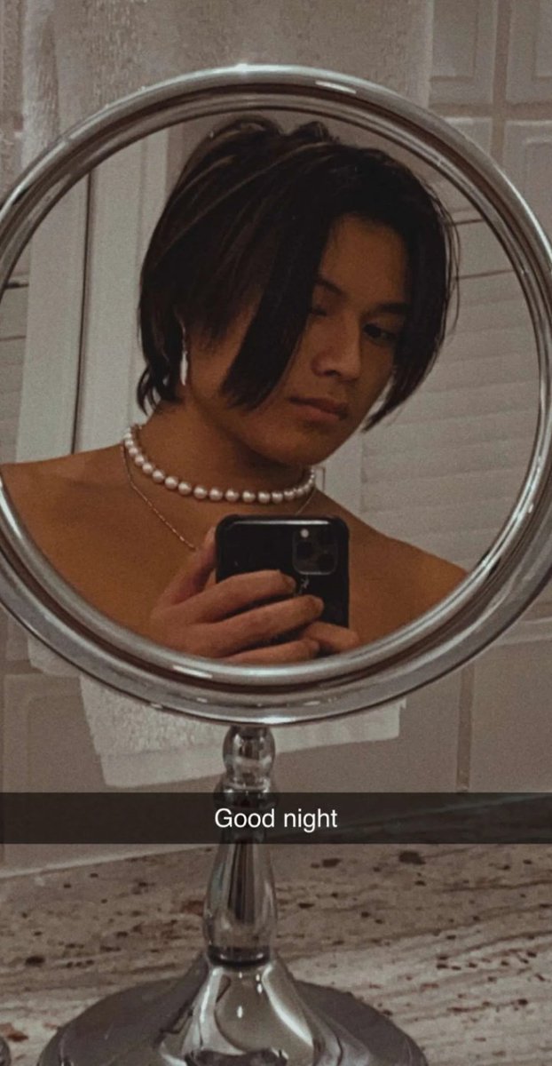 𝒶𝓏𝓃𝓀𝒾𝓉𝓉𝓎༊*·˚ (@cute_ass_dvck) | Twitter