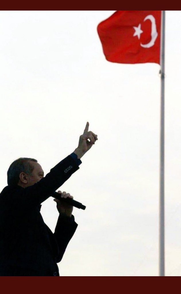 YzcHandan's tweet photo. Dolar sizin, Vatan Bizim.!
Vazgeçmeyeceğiz.!

#birdolarlıkvatansızlar
#DevletiminYanindayım
#ErdoganınYanındayız
#SimdiBirlikZamanı https://t.co/Y9gQt1KXAv