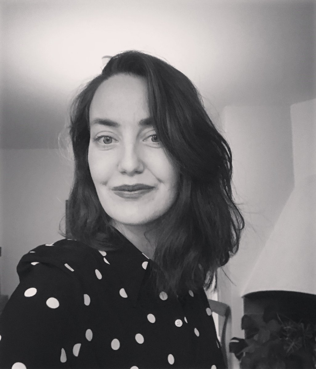 ENISnetwork's tweet photo. Who is who? Mette Ginnerskov-Dahlberg leads Working Group 2 - Social inequalities in access to and during ISM. Her research focuses on the link between geographical and social mobility and the influence of economic inequality among international students. 
https://t.co/KVUOYAaP7Y https://t.co/7OUBl8ahWr