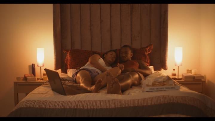 VisagieAdriano's tweet photo. Namibiaโs First LGBTIQA+ & International Award Winning Film @KapanaMovie will be screening in Namibia on 1st Dec for FREE !
As part of the @euffnam festival and #NamibiaPrideWeek๐ณ๏ธโ๐๐ณ๏ธโโง๏ธ
Check out how you can WIN a seat next to me & a signed copy of #KapanaMovie IG adriano.visagie https://t.co/FZiuC7jhy3