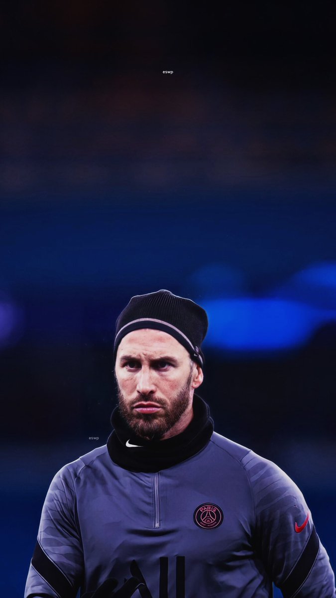 eswp_7's tweet photo. #PsgVsMancity
#Matchday
#Messi #Mbappe #Ramos https://t.co/TgAAt6UIrH