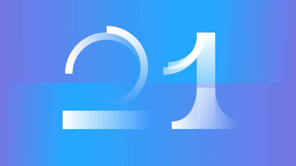 OpenSciFellows's tweet image. &quot;#OpenScience Tip No.21 by @scholl_i

Interested in open AND equitable science? Have a look at our impulses for (self-)critical reflection on biases in the academic system.
➡️ lernraumfreieswissen.de/lessons/open-a… 

#openscienceadventcalendar #fellowsfreieswissen &quot;