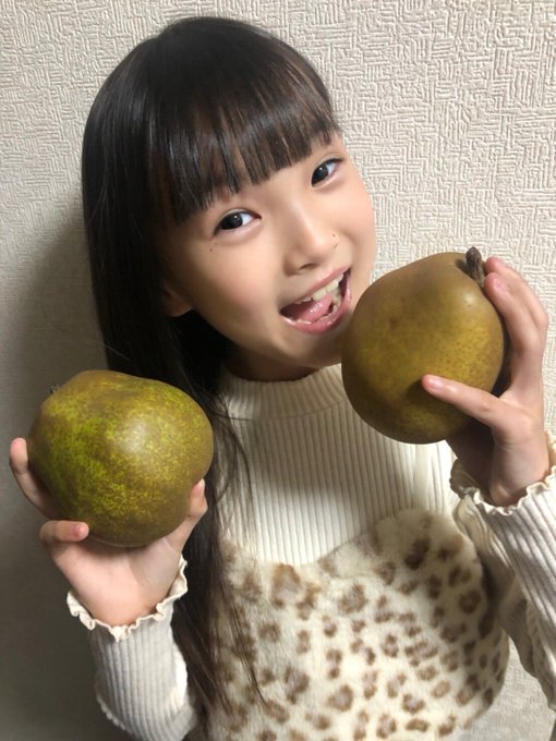 Twitterのコスプレ画像35