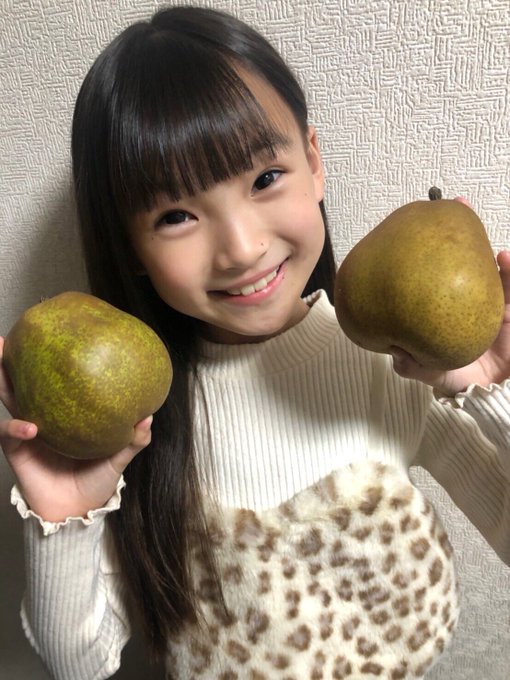 Twitterのコスプレ画像34