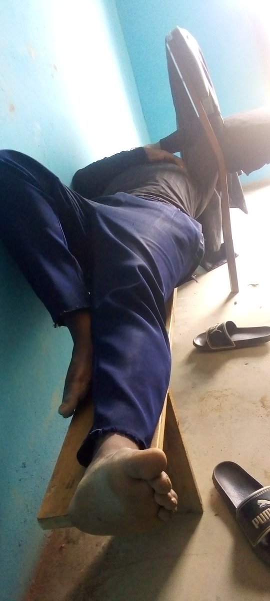 <a href="/HungryLionZM/">Hungry Lion - ZM</a> Come to my rescue "nigala Isa tipaya" 
Please 💯🔥😭😭😭