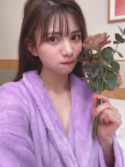 コスプレイヤー本田夕歩のTwitter画像58