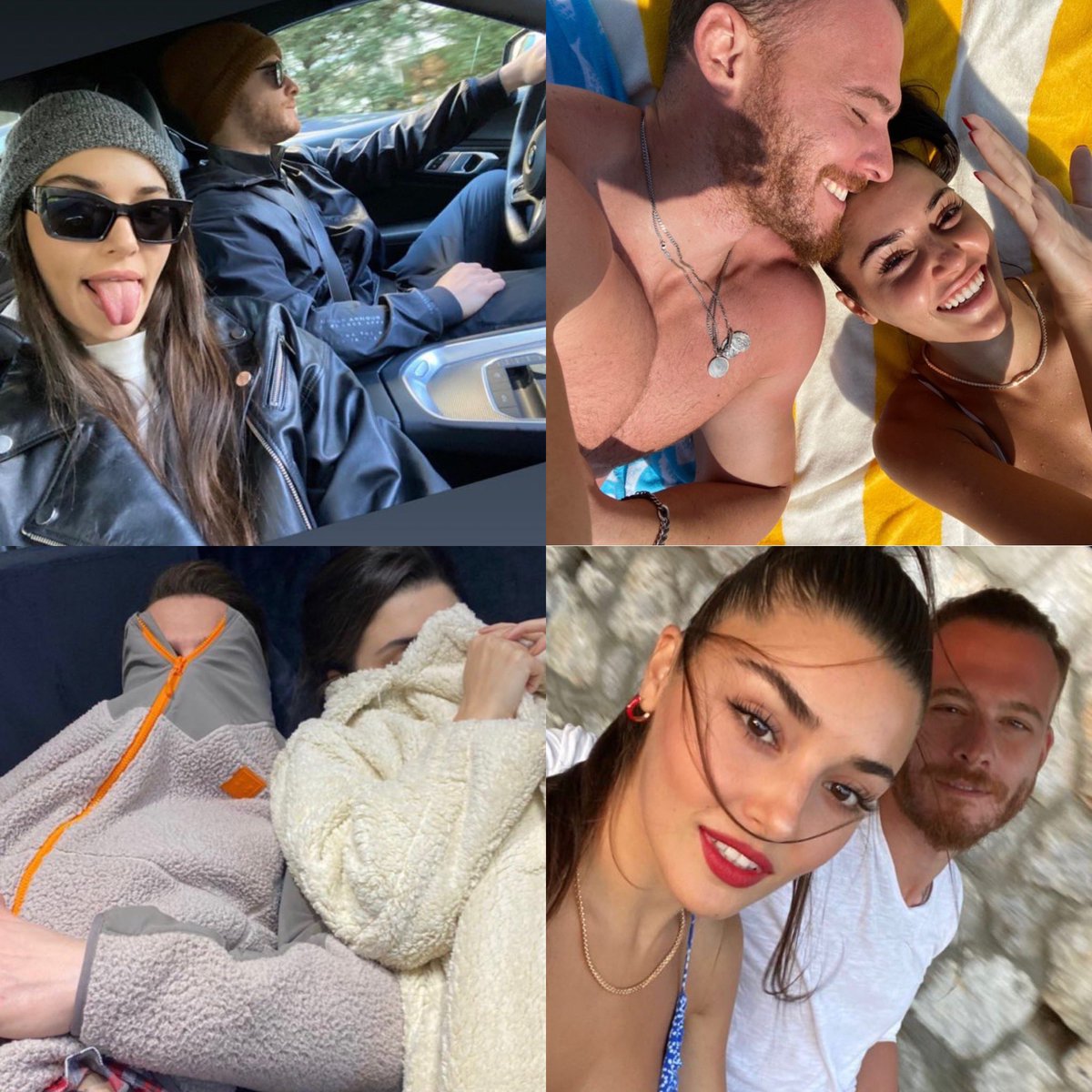 foreverhandemiy's tweet photo. I AM IN TEARS https://t.co/VMGiDxPum8