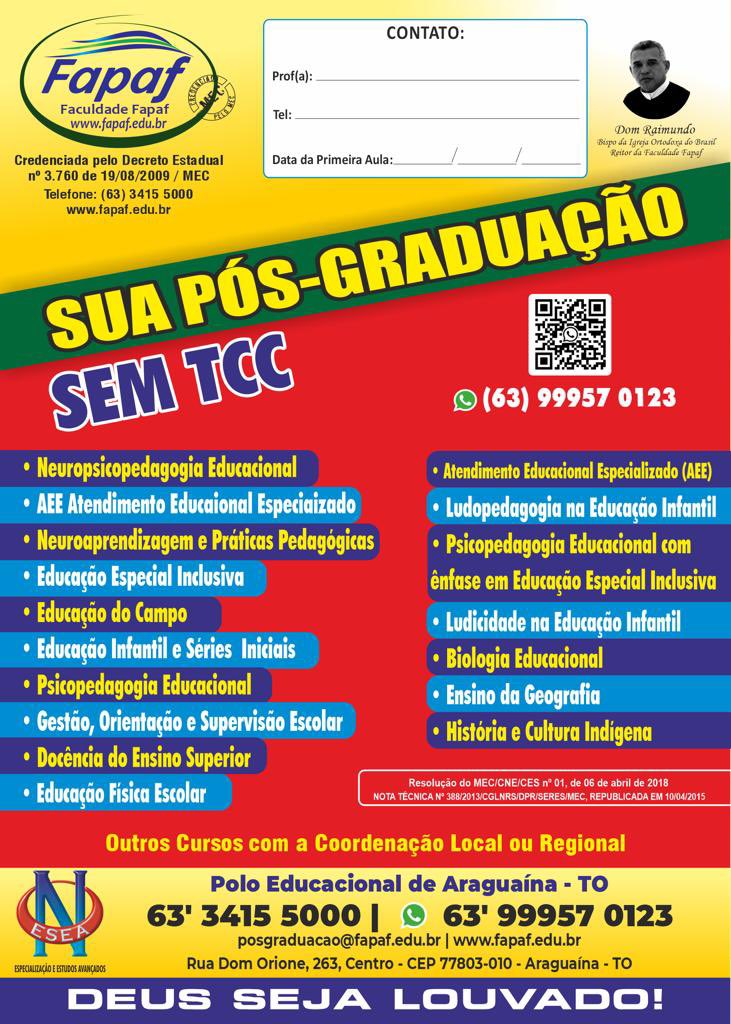 realdomraimundo's tweet photo. Sua Matrícula AGORA ! https://t.co/E4d5TD1Lh7