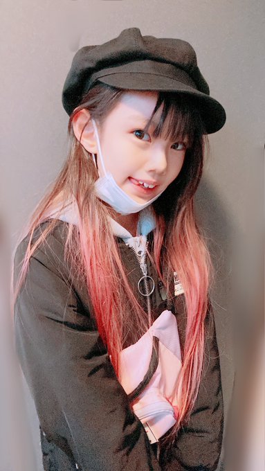 Twitterのコスプレ画像19