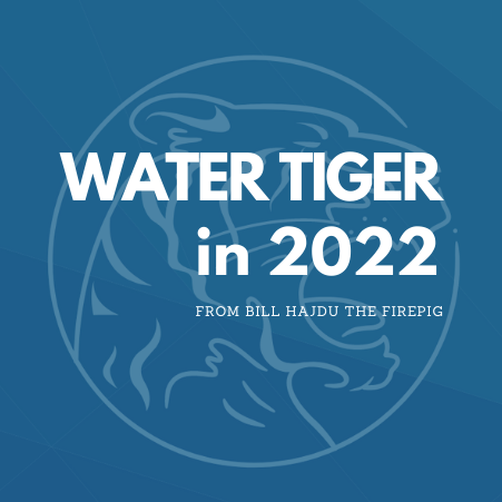 ApingAstrologer's tweet photo. I'm excited to be putting out my Year of the Water Tiger Report.  Here is a free except, https://t.co/ciGZ8uR8xR https://t.co/Tq04eosZhP