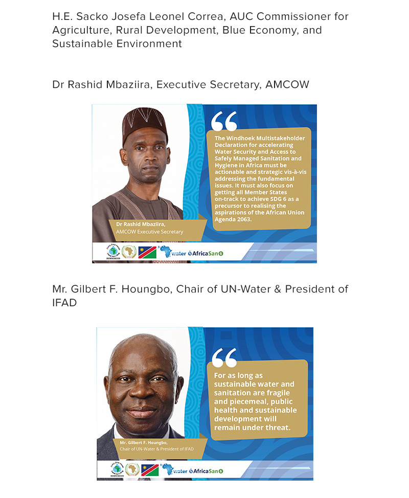 ORASECOM (@orasecom) on Twitter photo 