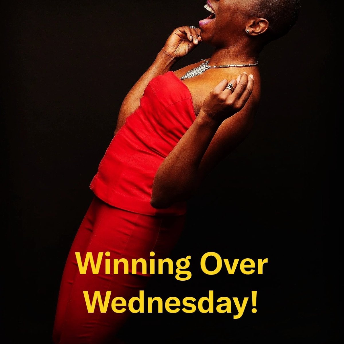 FayonTV's tweet photo. #panto season is upon us! And I'm looking at the characters great traits to get us #WinningOverWednesday this #HumpDay
Listen back from 52mins 50secs on the fabulous @jasonrosam
show, https://t.co/70Rcecmf5d
#motivational #Broadcaster
#WednesdayMotivation
#Mindfulness https://t.co/UASoeOsmxY