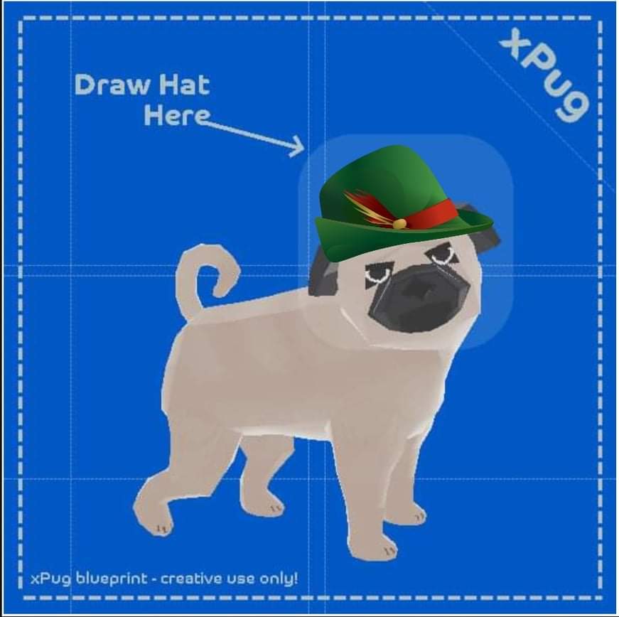 Bryan Pitong tweet media