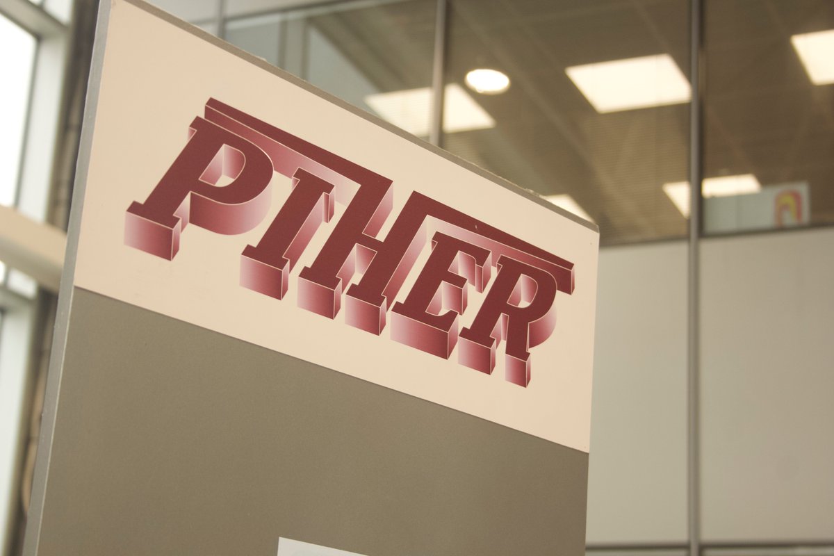 Piher, proveedor dedicado al diseño y fabricación de herramienta de sujeción. 
@piherclamps 
#suministrosindustriales #suministroszadorra #herramienta #vitoriagasteiz