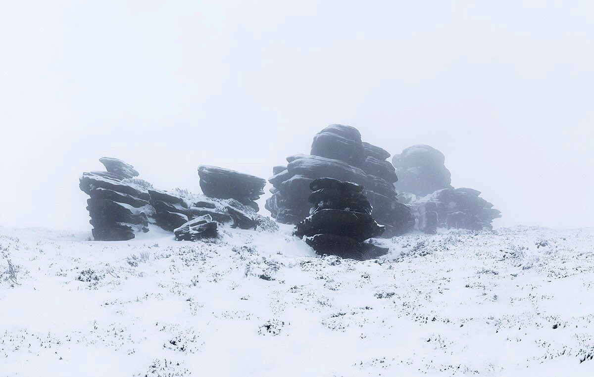 AndrewPBrooks's tweet photo. Landscape photographs of the countryside across the seasons.

These &amp; many more are available as prints from my shop https://t.co/Zc6KstjAEb

You can also buy a selection of my photographs of the landscape as postcards here https://t.co/2cYWJZUT6a https://t.co/1frylQmPOr