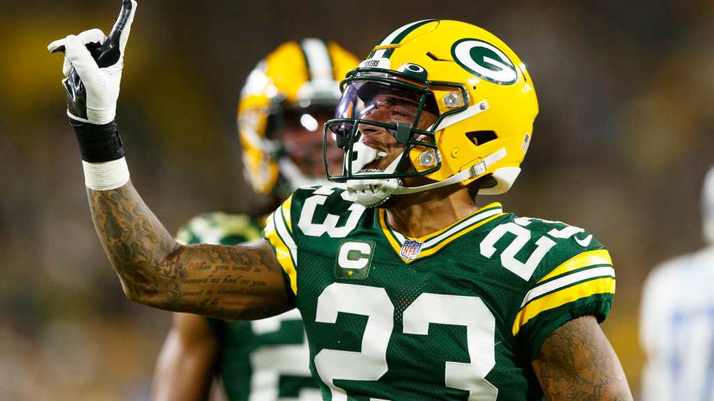 TSD__NFL's tweet photo. Ranking Which Injured Players the Packers Need Back the Most https://t.co/3yM6T9dZoC https://t.co/jb7fxmU5KO