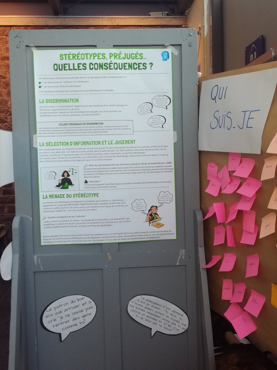 Alice Kasper tweet media