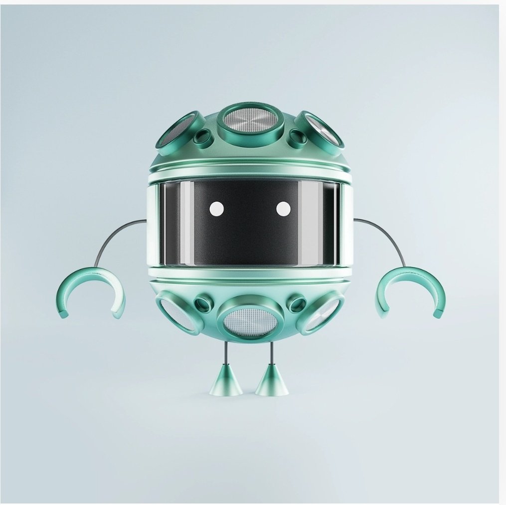 kratist0s's tweet photo. Hello my 403 followers 😉 I'm doing a #TBOTs giveaway!
All you have to do is follow @pufferbludz and reply with screenshot following 😆
#KusamaNetwork #RMRK #NFTS #FreeNFT https://t.co/0aKqla2L4M