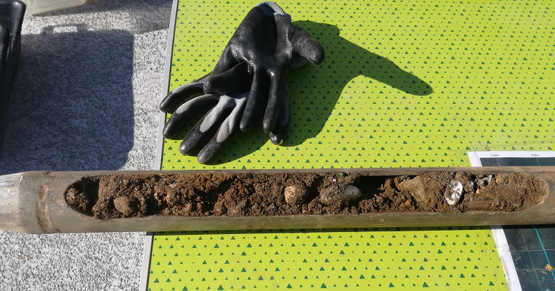 SogesidSpA's tweet photo. #Sogesid ha trasmesso progetto definitivo di #bonifica della #falda in aree ex SIN-SIR #Massa #Carrara. Passo importante per #risanamento del territorio apuano, affrontato nel tavolo promosso da sottosegretaria @ilariafontana5s con Presidente @EugenioGiani
https://t.co/teWmdQAM1j https://t.co/hvZIBHhDvG