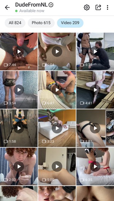 2 pic. Just a preview of what you’ll find on my OnlyFans! More than 600 photos and 200 videos.. hours