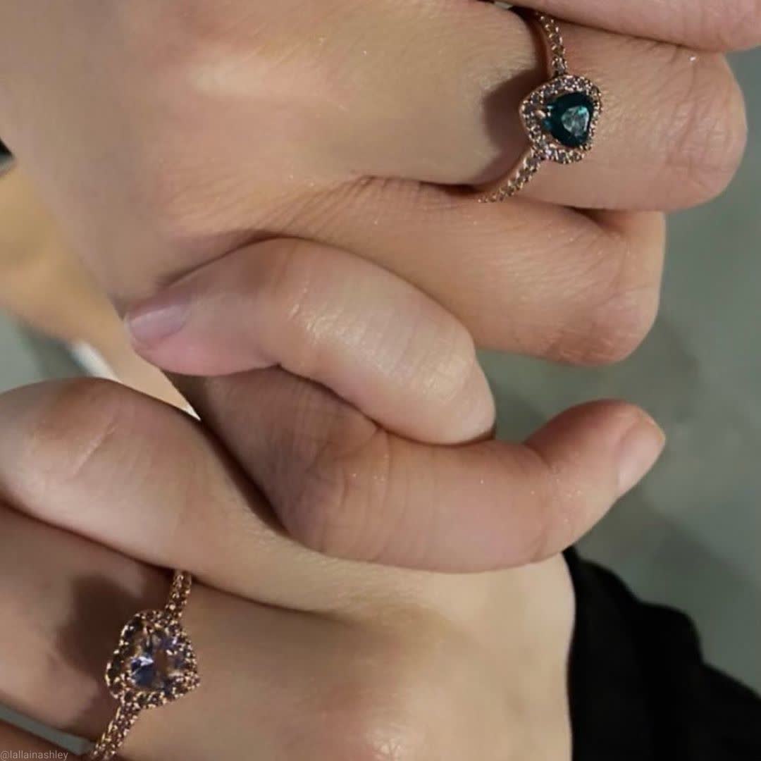 AshleySlappers's tweet photo. 📸 | 211124 lallainashley IG update
🔗 https://t.co/F0yWPSpOmf

☁☁

@lallainashley | Ashley Del Mundo 
#AshleyDelMundo https://t.co/k4TwtrnN9C