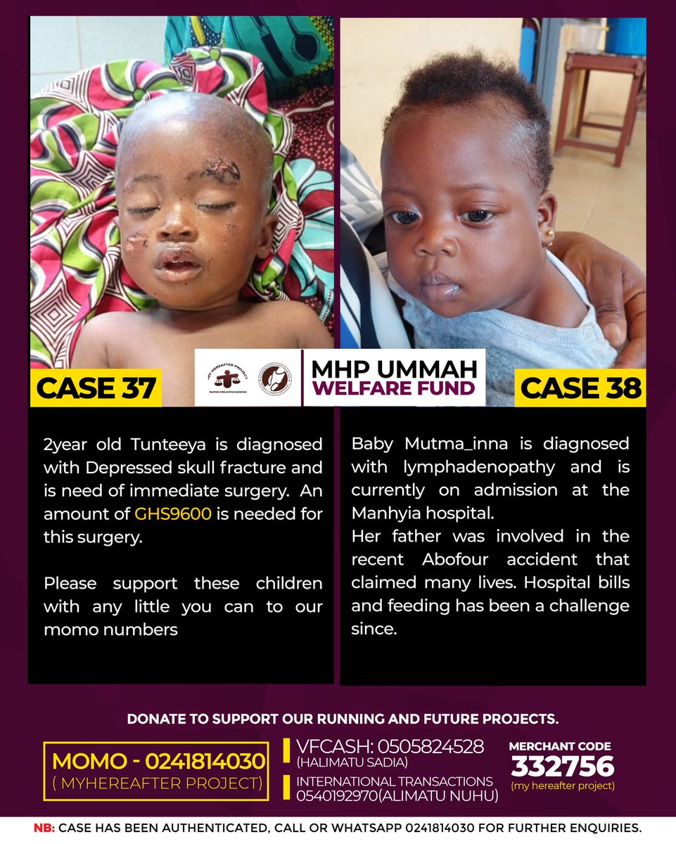#NoAmountisSmall 
#charity #philanthropy