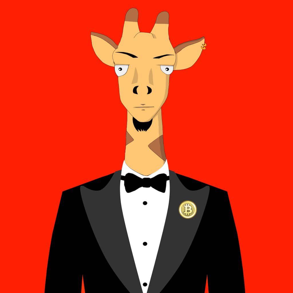 dunkedstudios's tweet image. We are also pleased to announce that we have kicked off the holiday season by offering a discount on Metaraffes minting on stxnft.com/collection/met… up until Black Friday, you will be able to mint Metaraffes for discounted price of 28STX